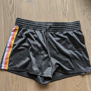 H&M Shorts
